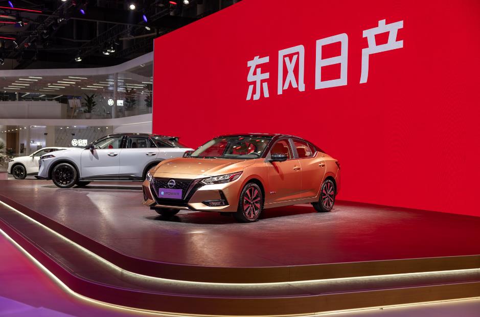 微信截图_20221219084835.jpg