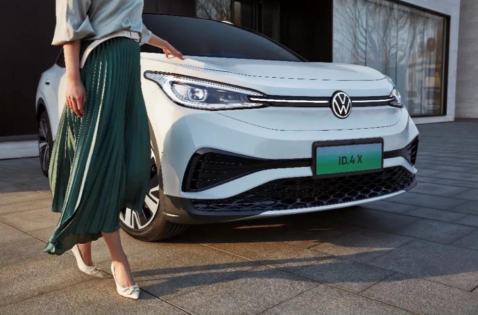 微信截图_20221219085543.jpg