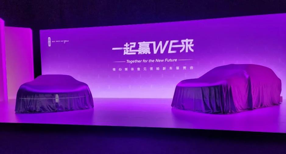 微信截图_20221220083828.jpg