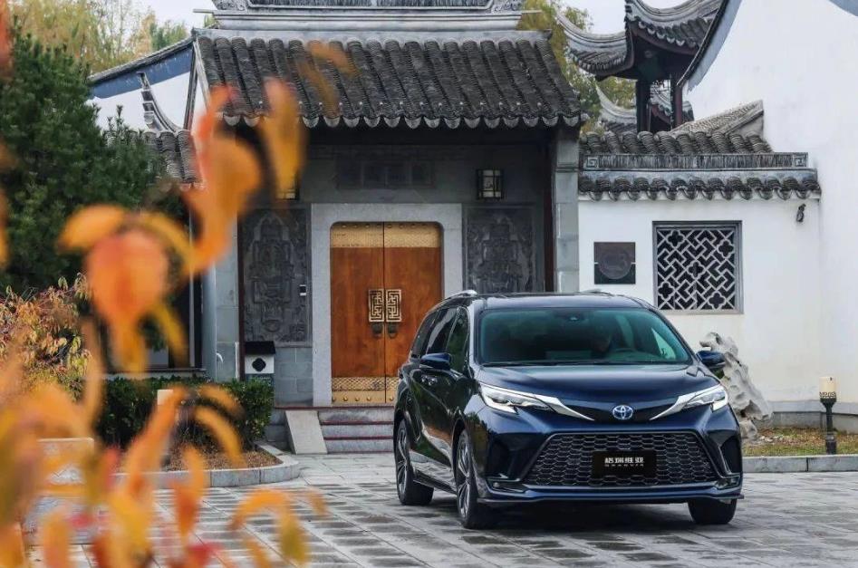 微信截图_20221220084755.jpg