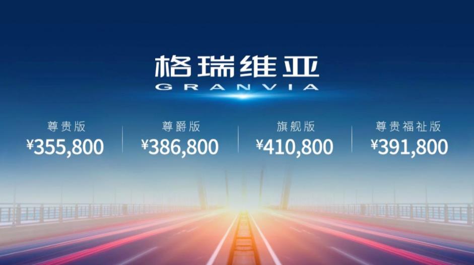 微信截图_20221220084813.jpg