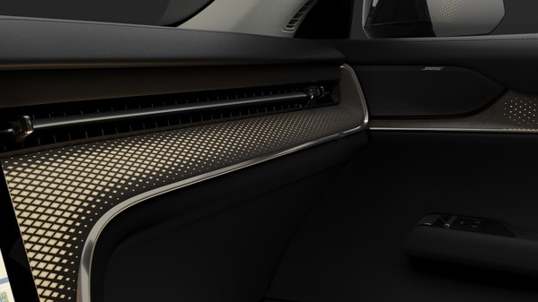 01_Bose_Sound_System_Volvo_EX90.jpg