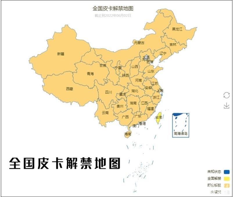 微信截图_20221222090220.jpg