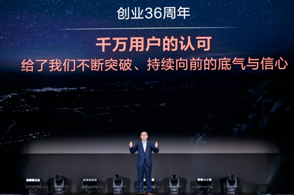 微信截图_20221222090319.jpg