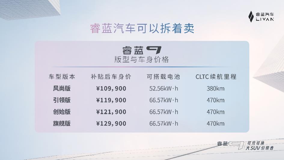 微信截图_20221222092217.jpg