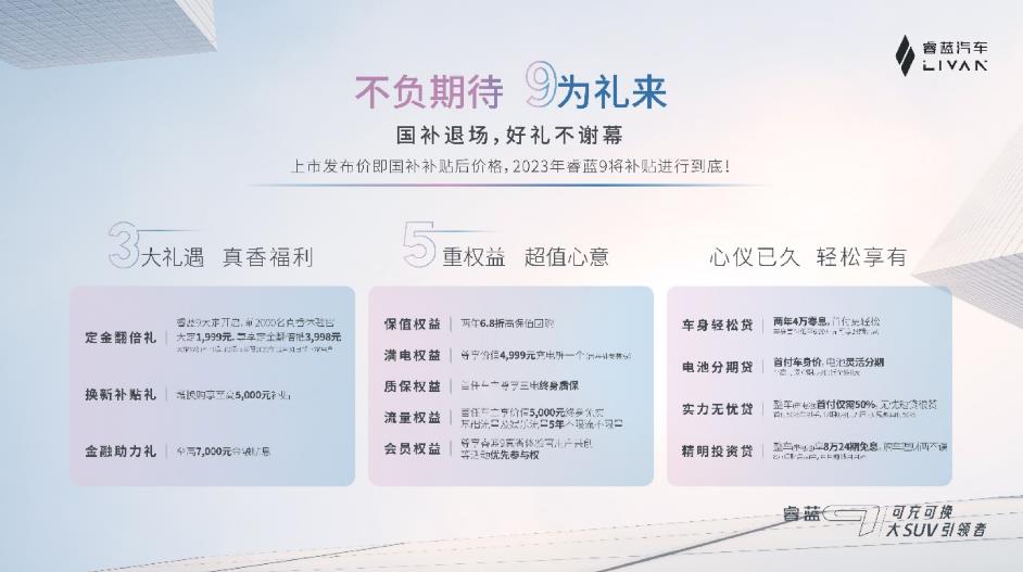 微信截图_20221222092229.jpg