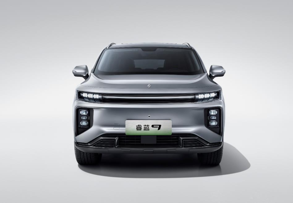 微信截图_20221222092234.jpg