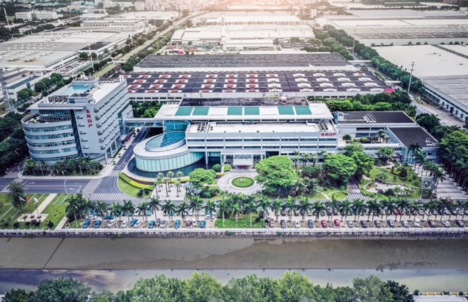 微信截图_20221222141810.jpg