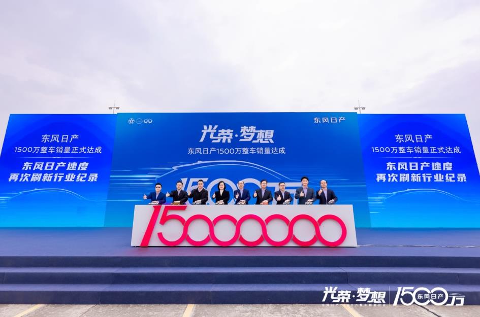 微信截图_20221222141833.jpg