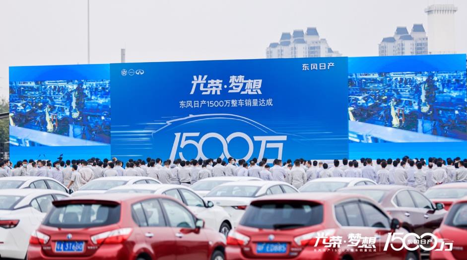 微信截图_20221222141840.jpg