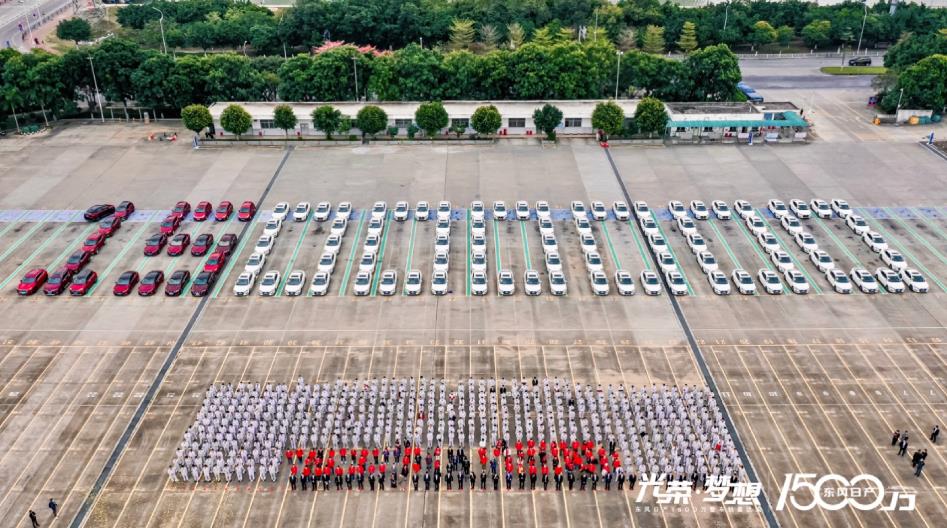微信截图_20221222141853.jpg