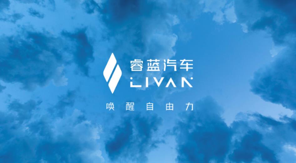 微信截图_20221223084437.jpg