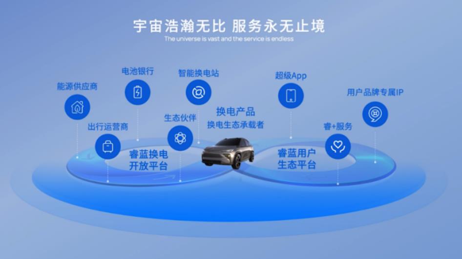 微信截图_20221223084501.jpg