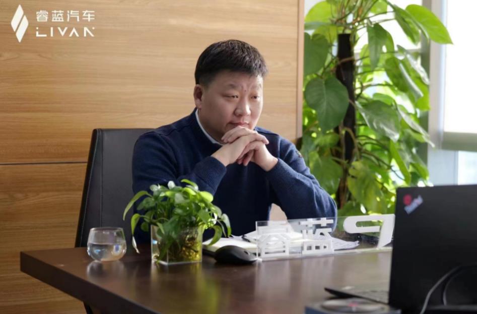 微信截图_20221223084509.jpg