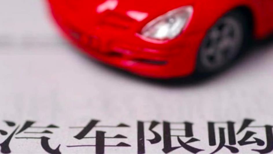 微信截图_20221223085543.jpg