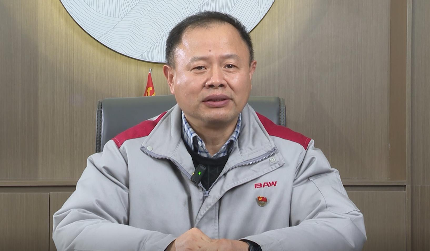 图片4.jpg