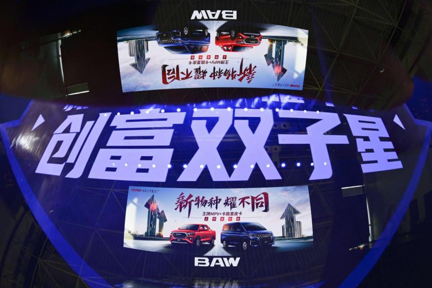 图片10.jpg