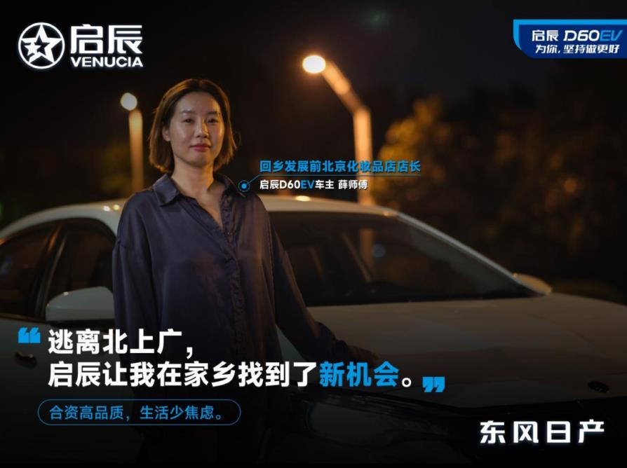 微信截图_20221225082735.jpg