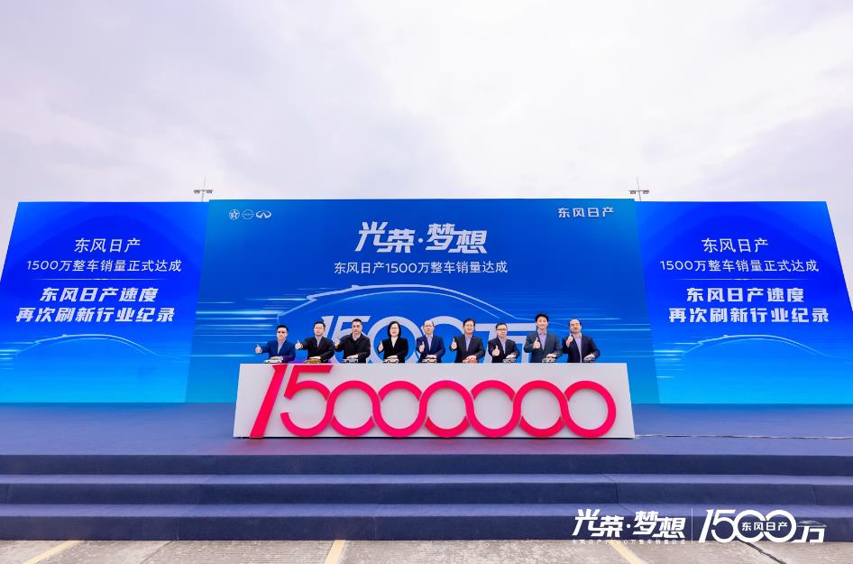 微信截图_20221225083137.jpg