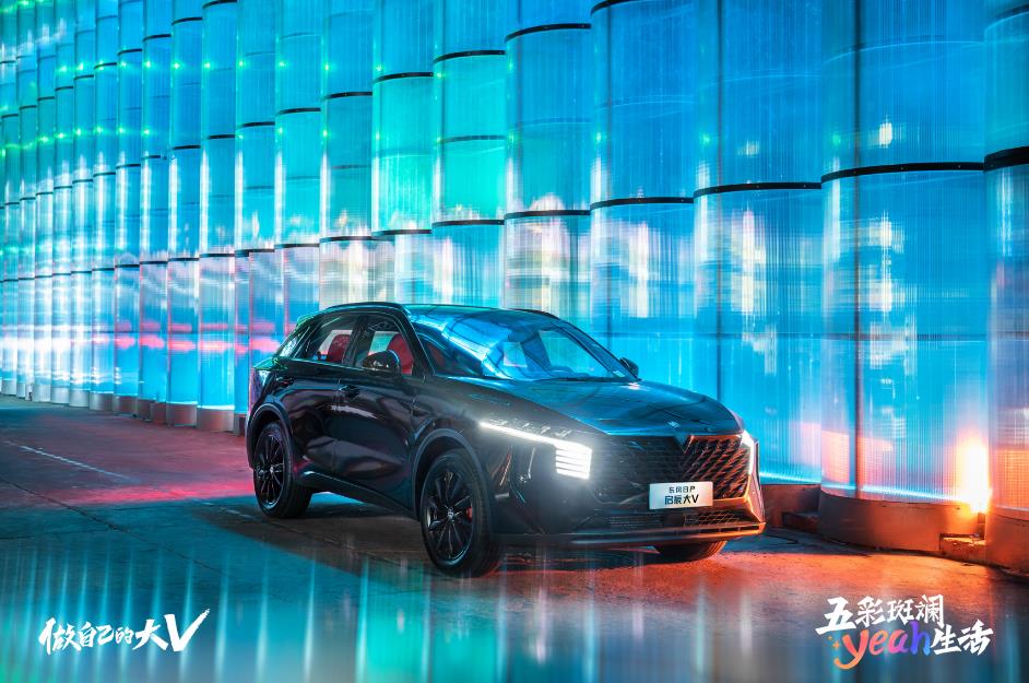 微信截图_20221225083153.jpg