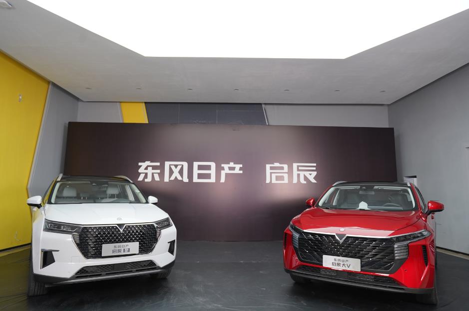微信截图_20221225083206.jpg