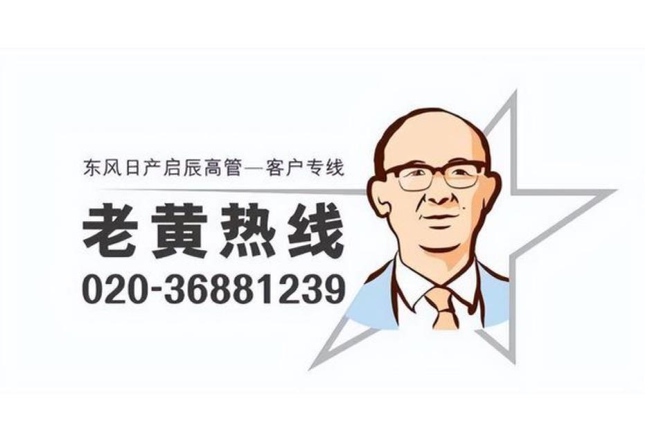 微信截图_20221225083213.jpg
