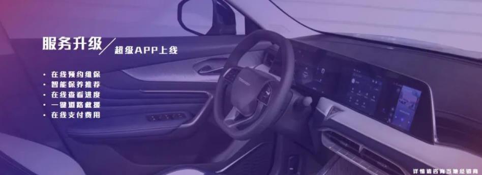 微信截图_20221225083219.jpg
