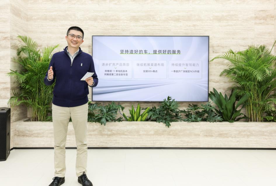 微信截图_20221226091536.jpg