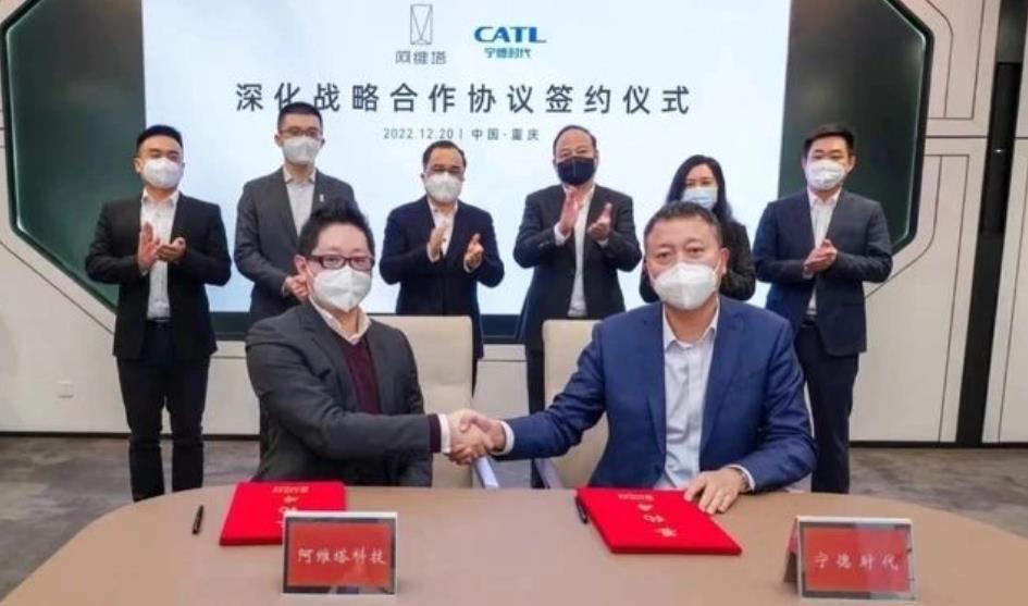 微信截图_20221226091631.jpg