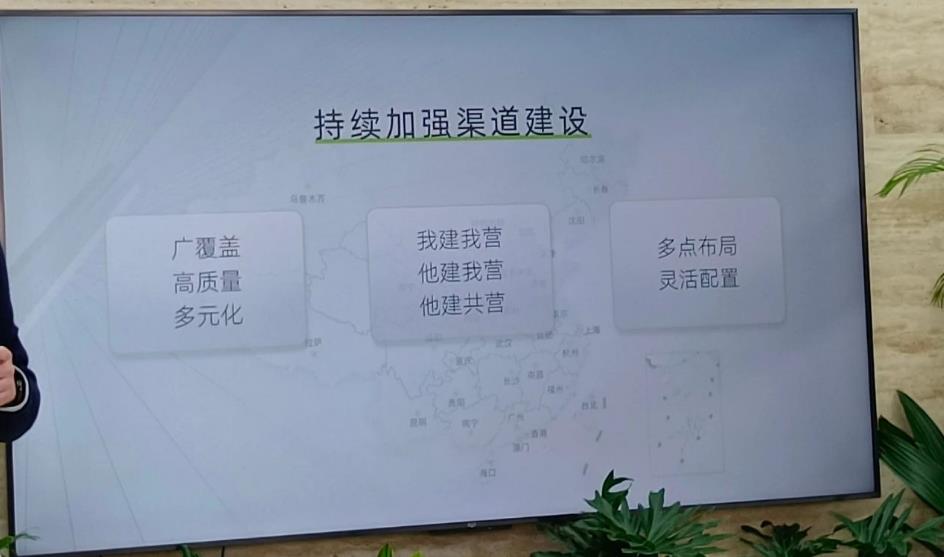 微信截图_20221226091659.jpg