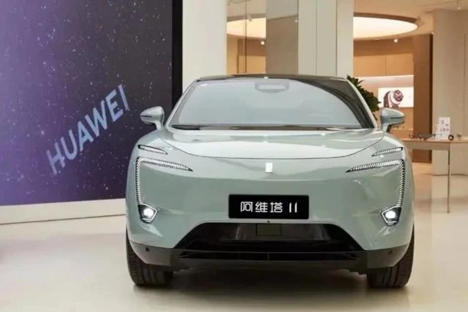 微信截图_20221226092000.jpg
