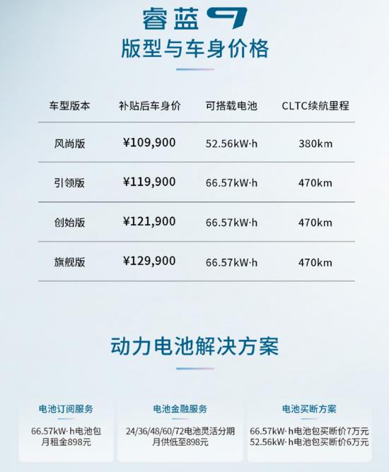 微信截图_20221226092641.jpg
