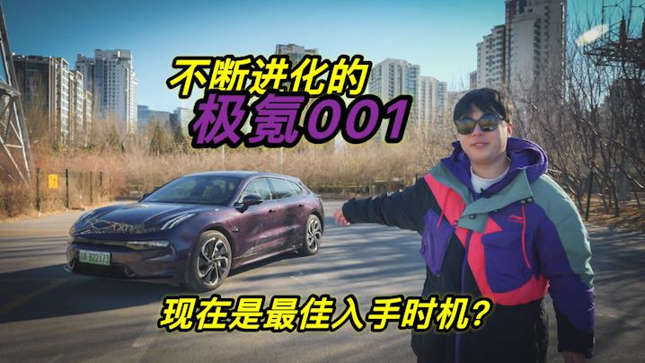 微信截图_20221226120226.jpg
