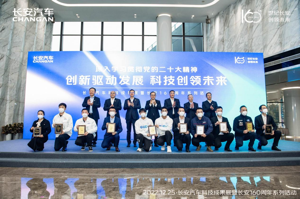 图片8.jpg