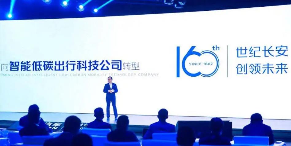 微信截图_20221227091155.jpg