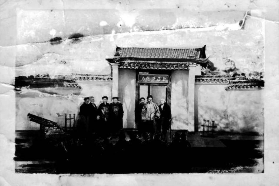 微信截图_20221227091221.jpg
