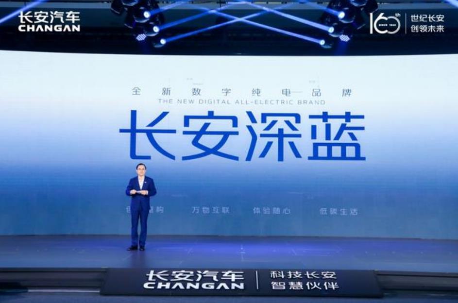 微信截图_20221227091309.jpg