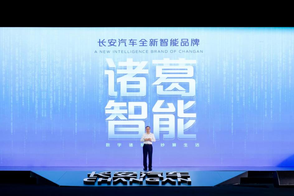 微信截图_20221227091317.jpg
