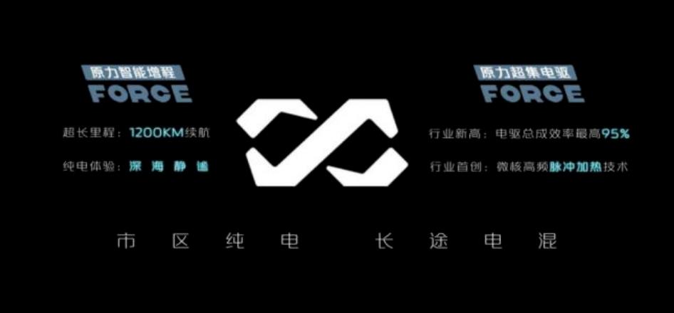 微信截图_20221227091324.jpg