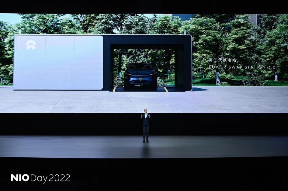 微信截图_20221227092737.jpg
