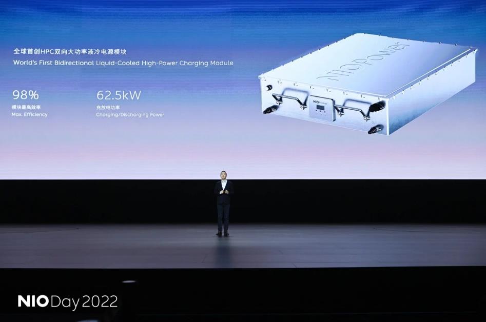 微信截图_20221227092747.jpg