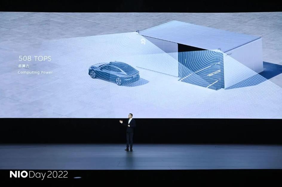 微信截图_20221227092756.jpg