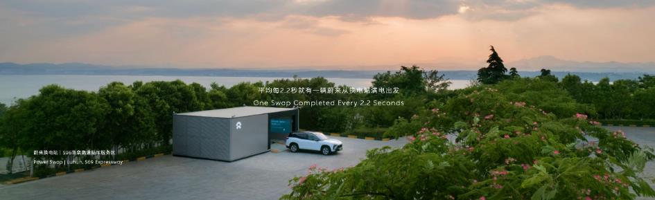 微信截图_20221227092819.jpg