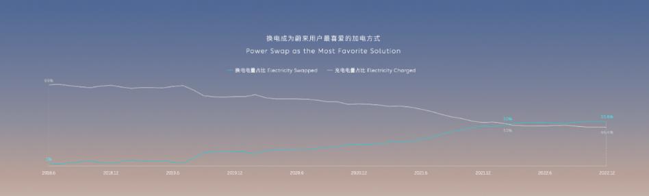 微信截图_20221227092851.jpg