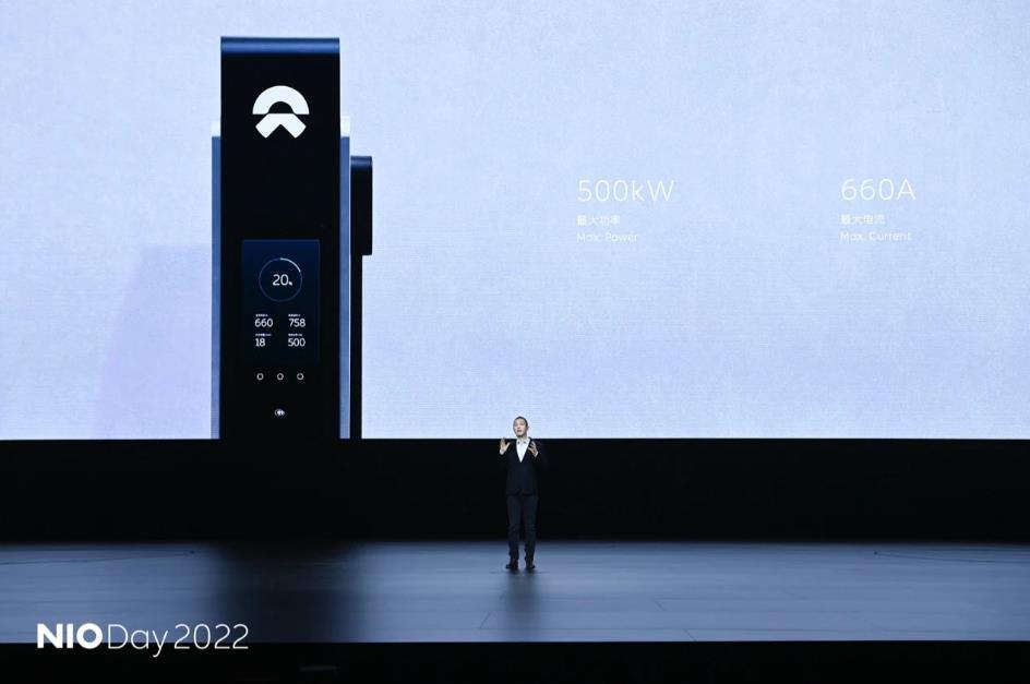 微信截图_20221227092917.jpg