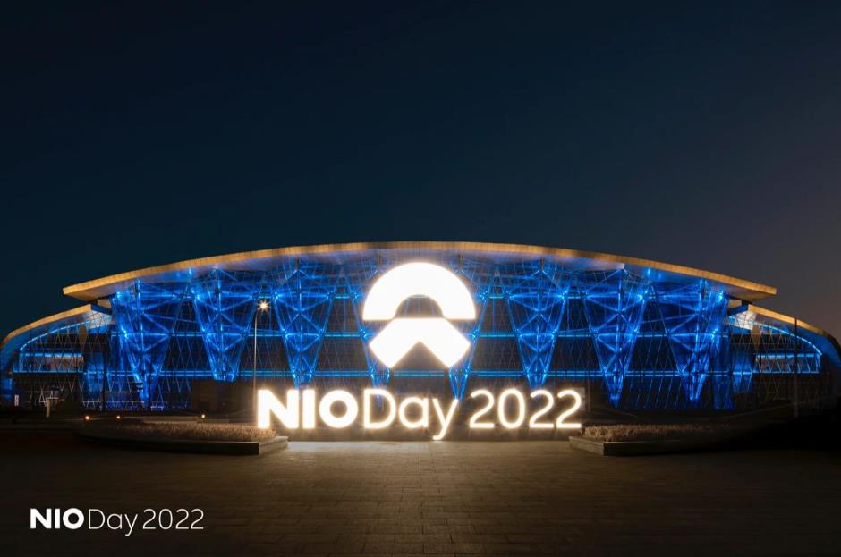 微信截图_20221227092929.jpg