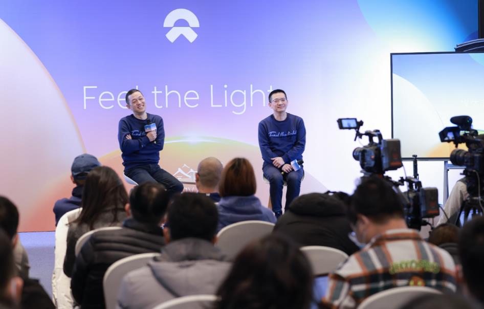 微信截图_20221227092947.jpg