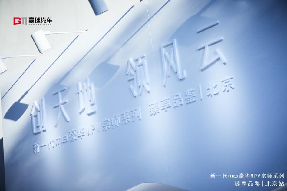 微信截图_20221227160724.jpg