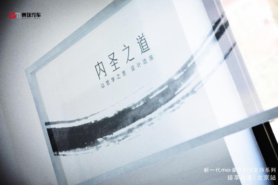 微信截图_20221227160748.jpg
