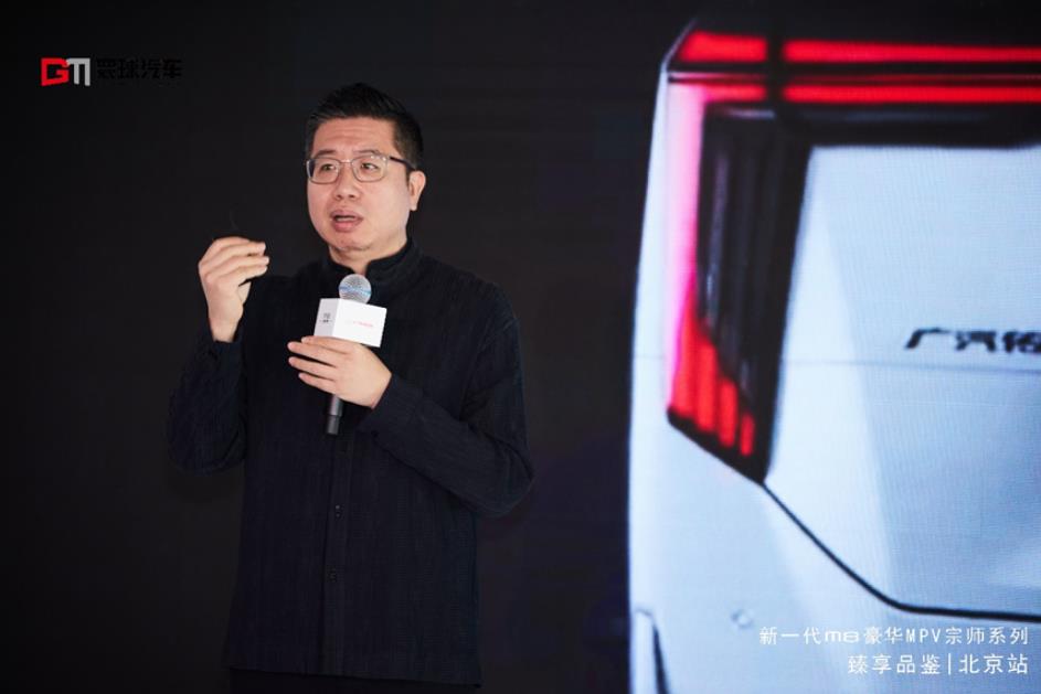 微信截图_20221227160803.jpg